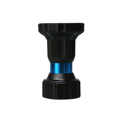 Ultimate Fire Hose Nozzle