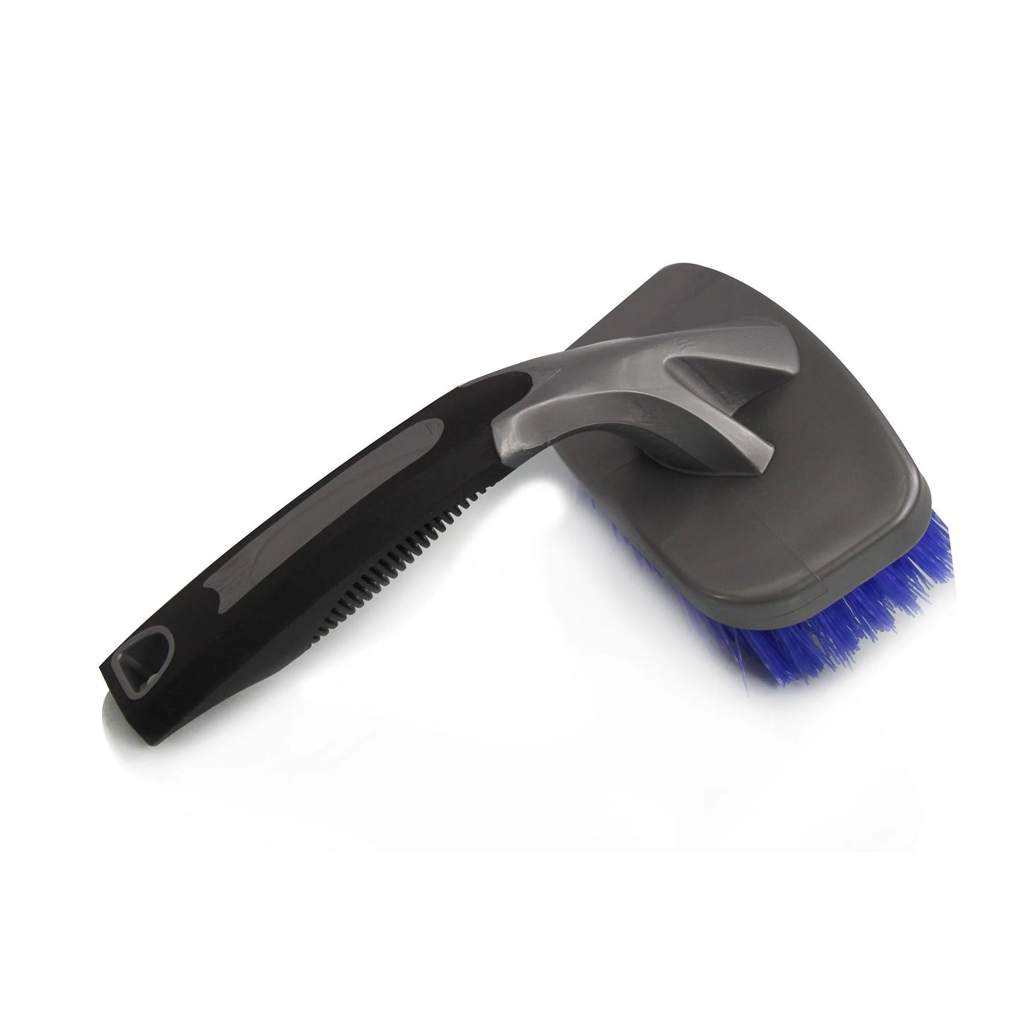 Curved Tyre Brush - Chemical Guys