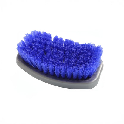 Curved Tyre Brush - Chemical Guys