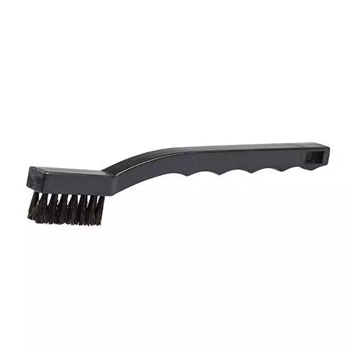 Master Grip Detailing Brush Soft Horse Hair Bristles - Chemical Guys