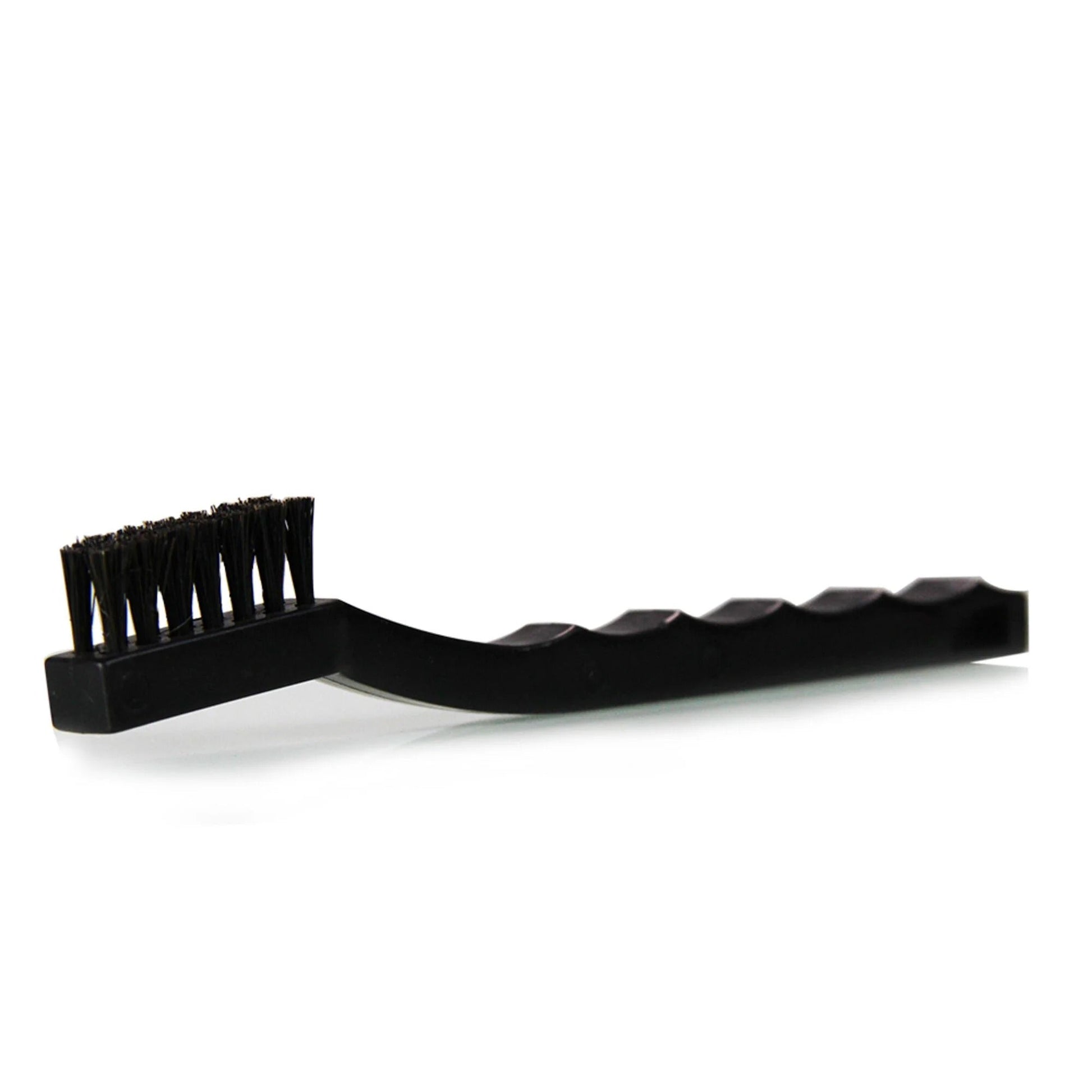 Master Grip Detailing Brush Soft Horse Hair Bristles - Chemical Guys