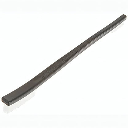 Dual Purpose Toothbrush Style Detailing Brush - Chemical Guys