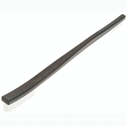 Dual Purpose Toothbrush Style Detailing Brush - Chemical Guys