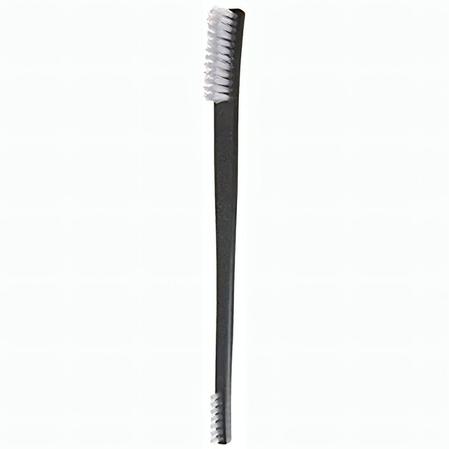 Dual Purpose Toothbrush Style Detailing Brush - Chemical Guys