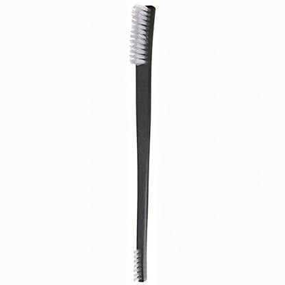 Dual Purpose Toothbrush Style Detailing Brush - Chemical Guys