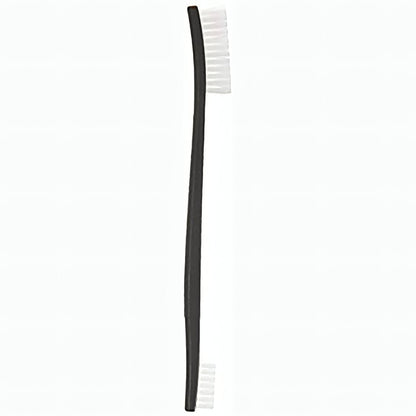 Dual Purpose Toothbrush Style Detailing Brush - Chemical Guys