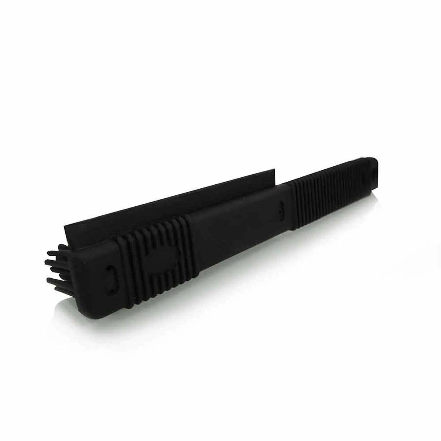 Rubber Pet Hair Removal Brush - Chemical Guys