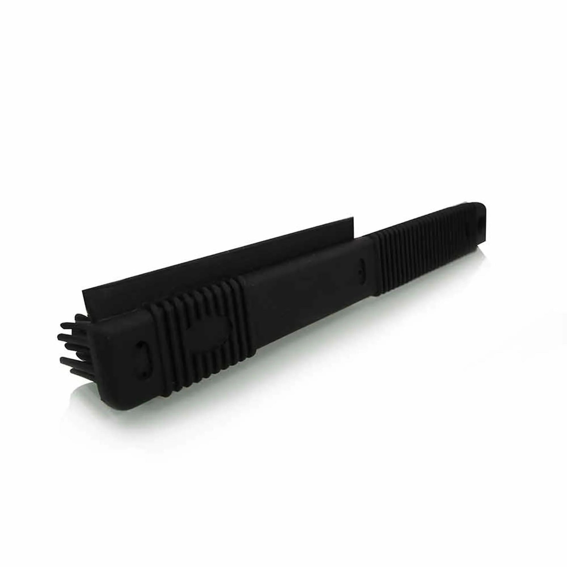 Rubber Pet Hair Removal Brush - Chemical Guys