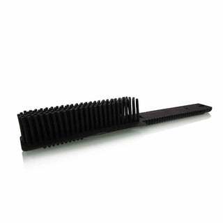 Rubber Pet Hair Removal Brush