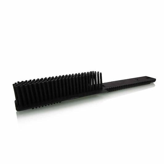 Rubber Pet Hair Removal Brush - Chemical Guys