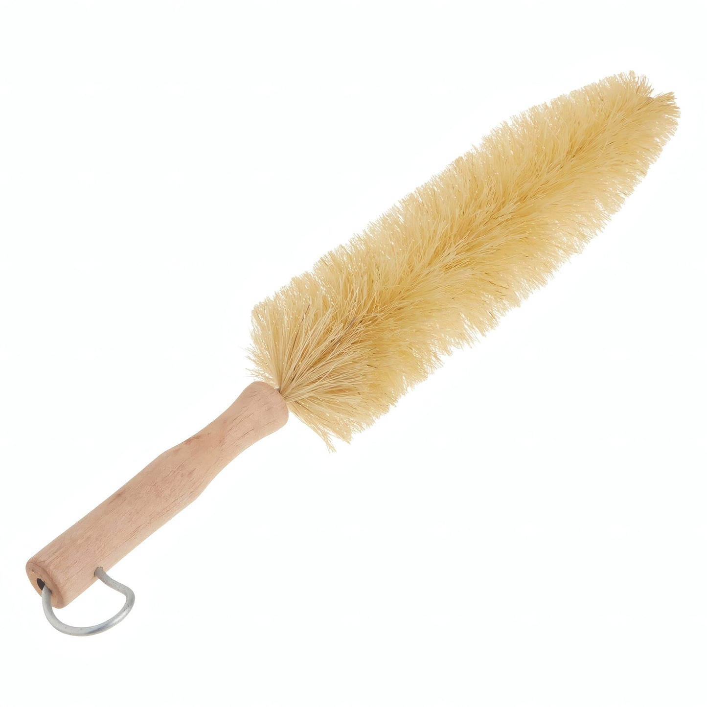 Ferret Wheel, Rim, & Engine Brushes