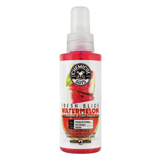 Fresh Slice Watermelon Scent - Chemical Guys