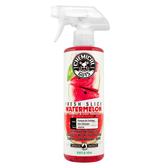 Fresh Slice Watermelon Scent - Chemical Guys