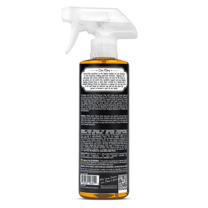 Raging Banana Air Freshener (16oz) - Chemical Guys