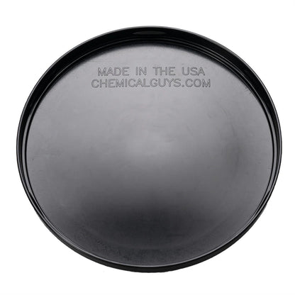 Bucket Lid Chemical Guys
