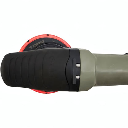TORQ TORQ22D Random Orbital Polisher - Chemical Guys