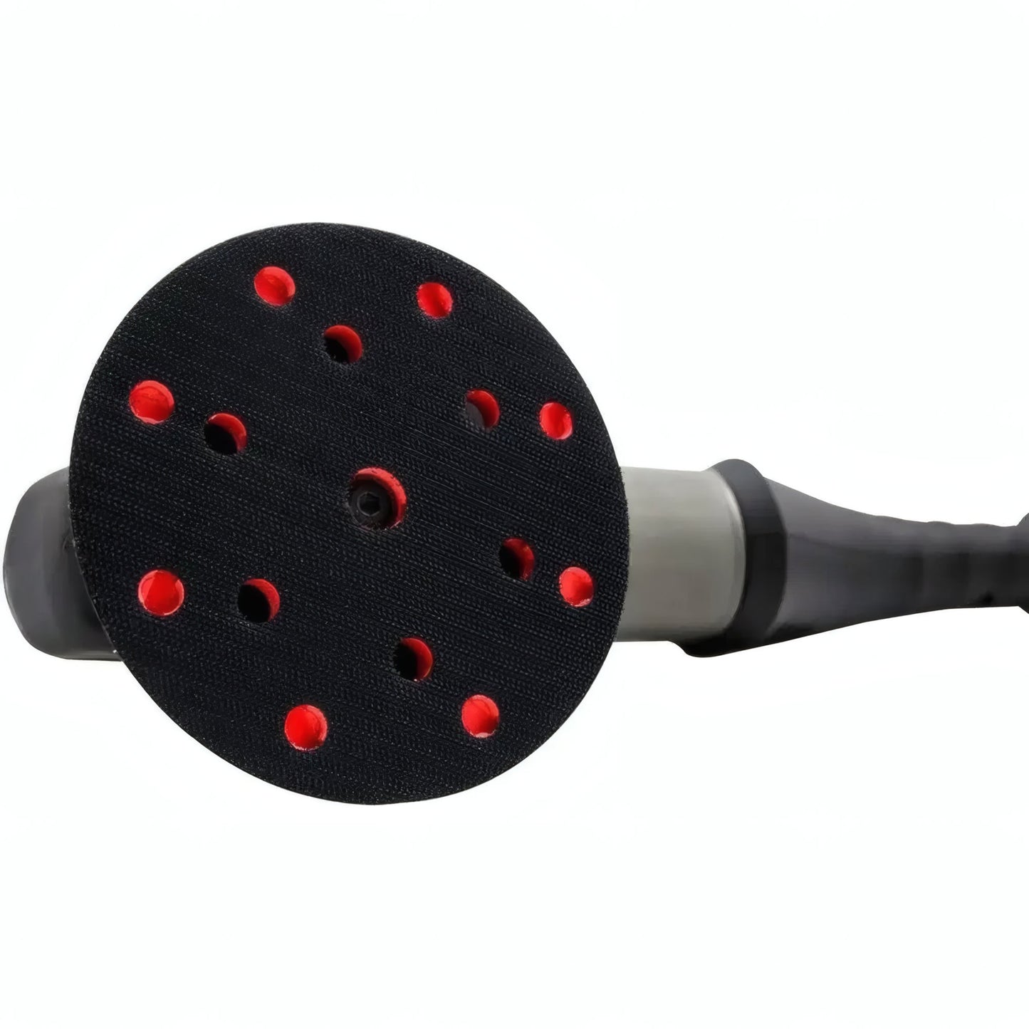 TORQ TORQ22D Random Orbital Polisher - Chemical Guys