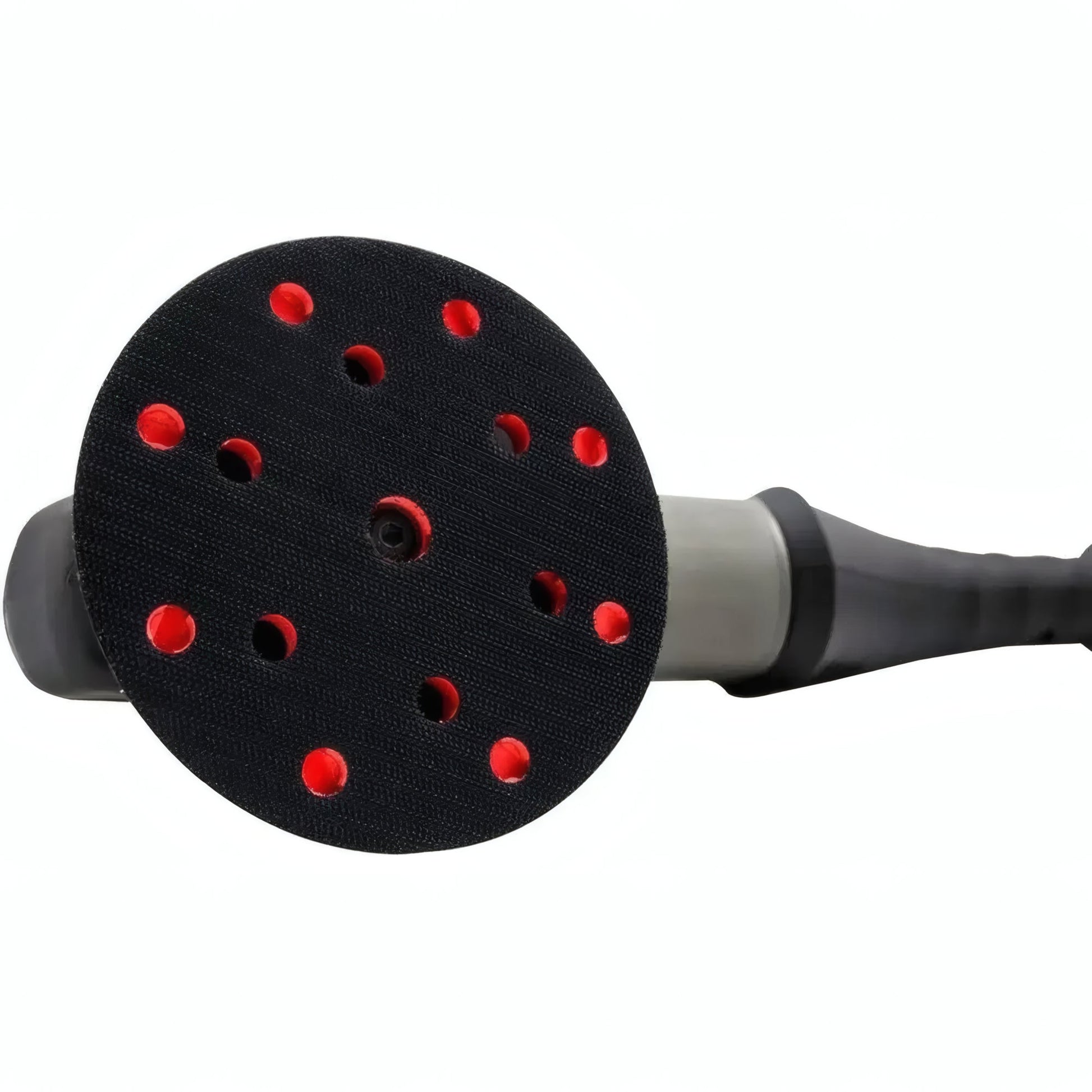 TORQ TORQ22D Random Orbital Polisher - Chemical Guys