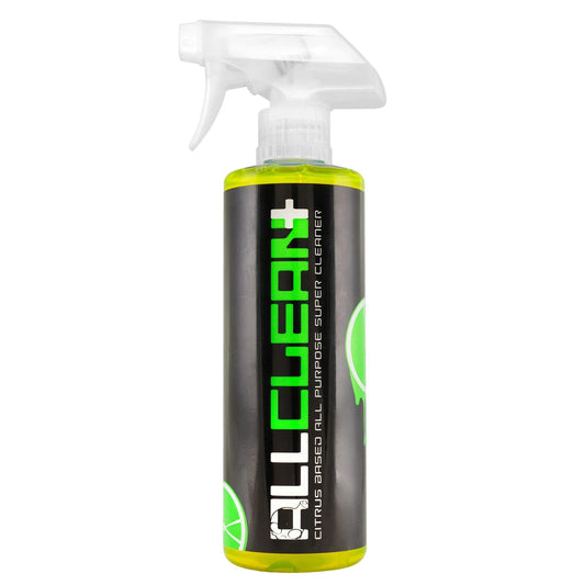 All Clean + Citrus Based All Purpose Super Cleaner (16 oz) - Chemical Guys