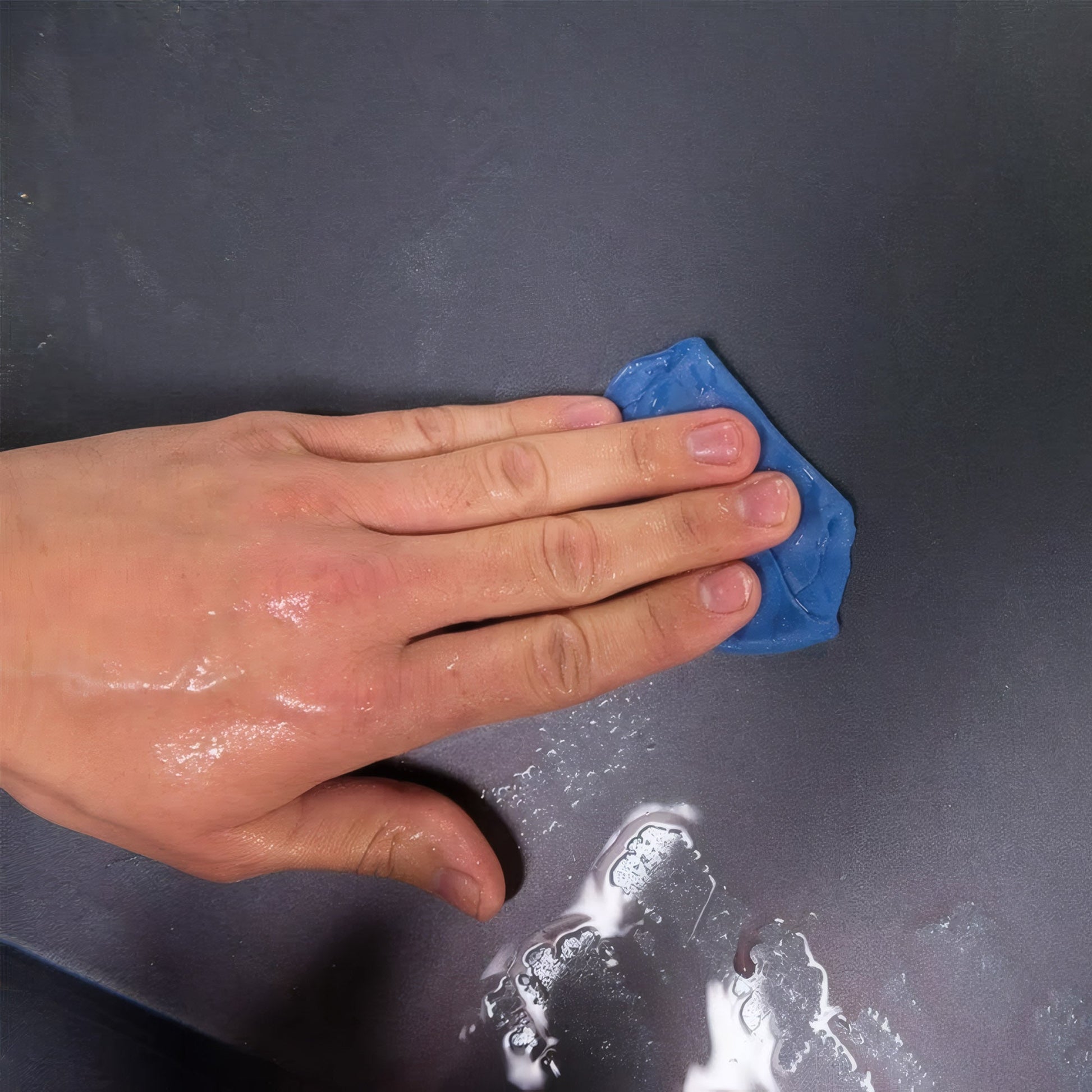 Light Duty Clay Bar - Chemical Guys