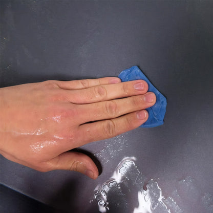 Light Duty Clay Bar - Chemical Guys