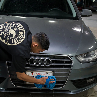 Bug & Tar Remover (1 Gallon)