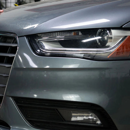 Bug & Tar Remover (1 Gallon)