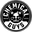 chemicalguys.co.uk
