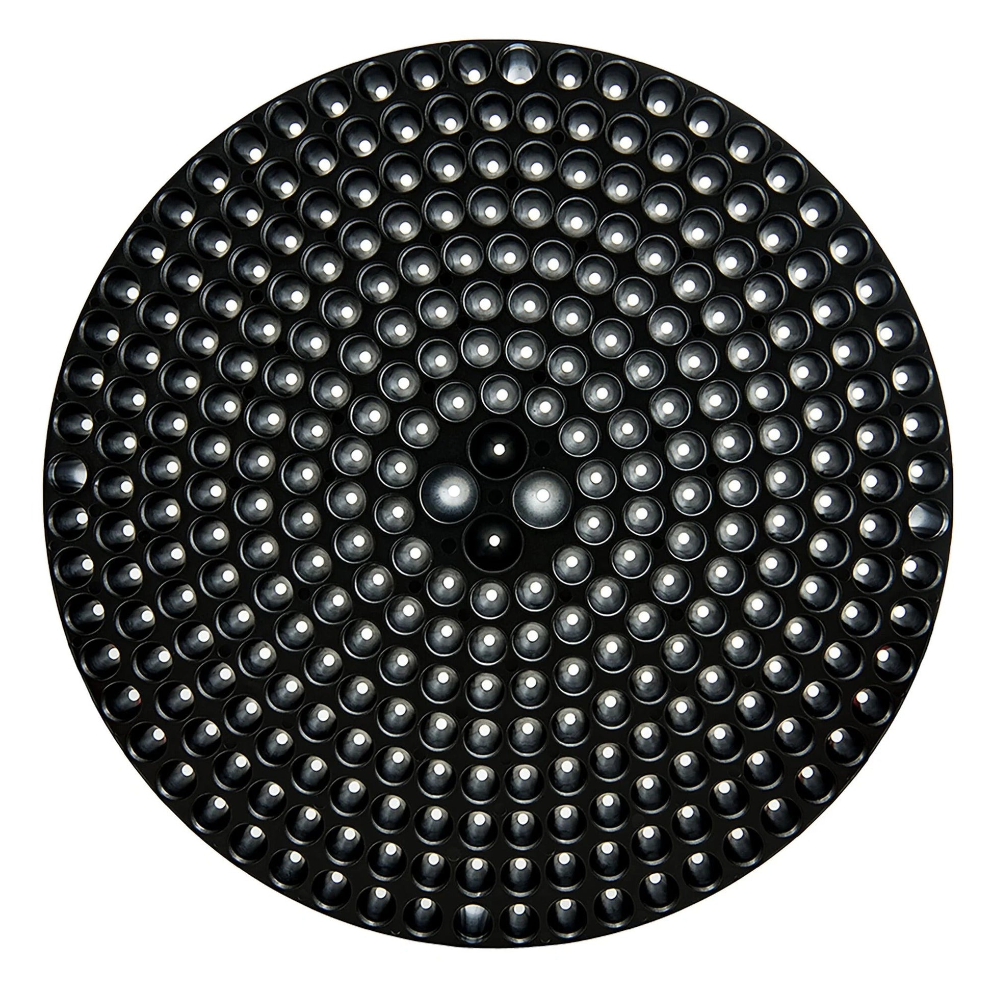 Cyclone Dirt Trap Car Wash Bucket Insert - Chemical Guys