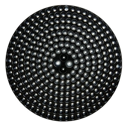 Cyclone Dirt Trap Car Wash Bucket Insert - Chemical Guys