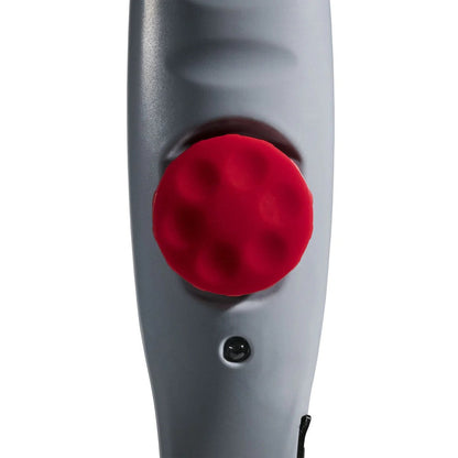 Ultra Bright XL Rechargeable Detailing Inspection LED Slim Light Chemical Guys