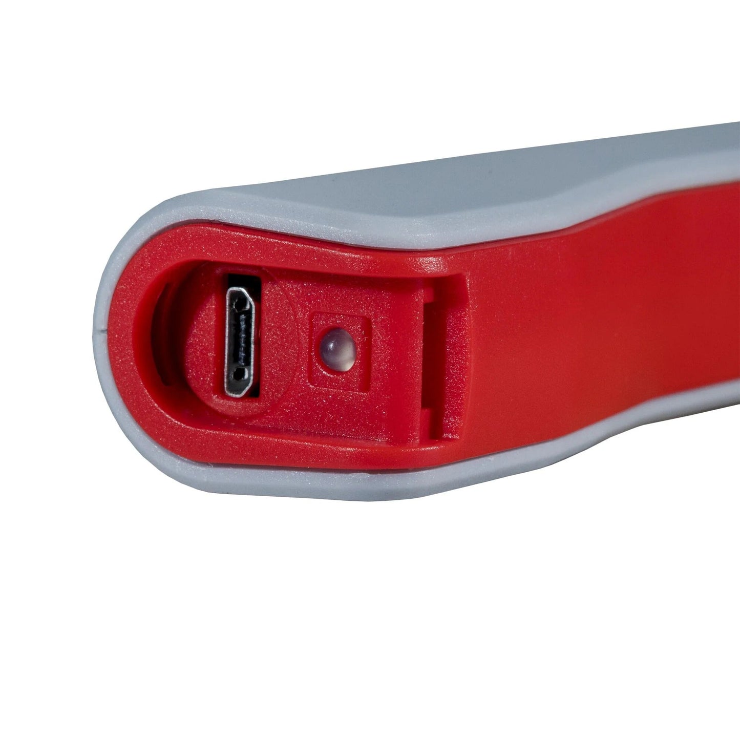 Ultra Bright Rechargeable Detailing Inspection Dual Light - Chemical Guys