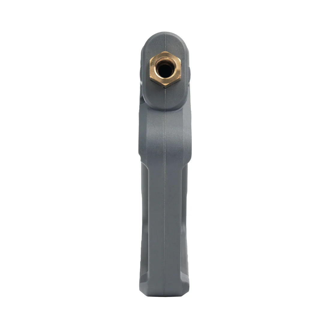 TORQ Snubby Spray Foam Gun Attachment Chemical Guys