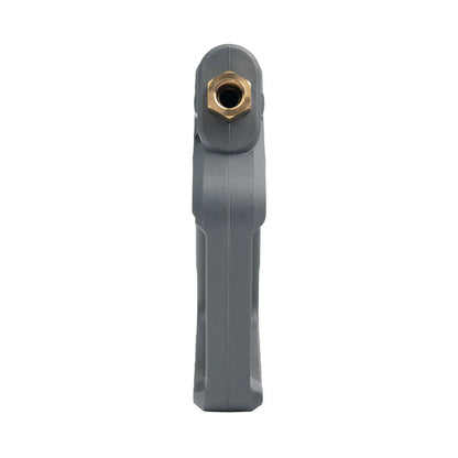 TORQ Snubby Spray Foam Gun Attachment Chemical Guys