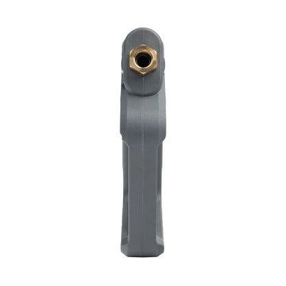 TORQ Snubby Spray Foam Gun Attachment - Chemical Guys