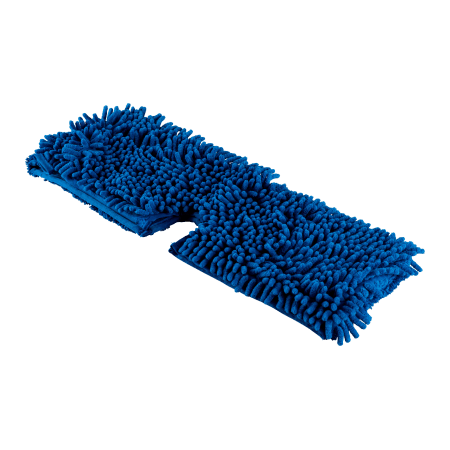 Chenille Car Wash Replacement Mop Head Chemical Guys