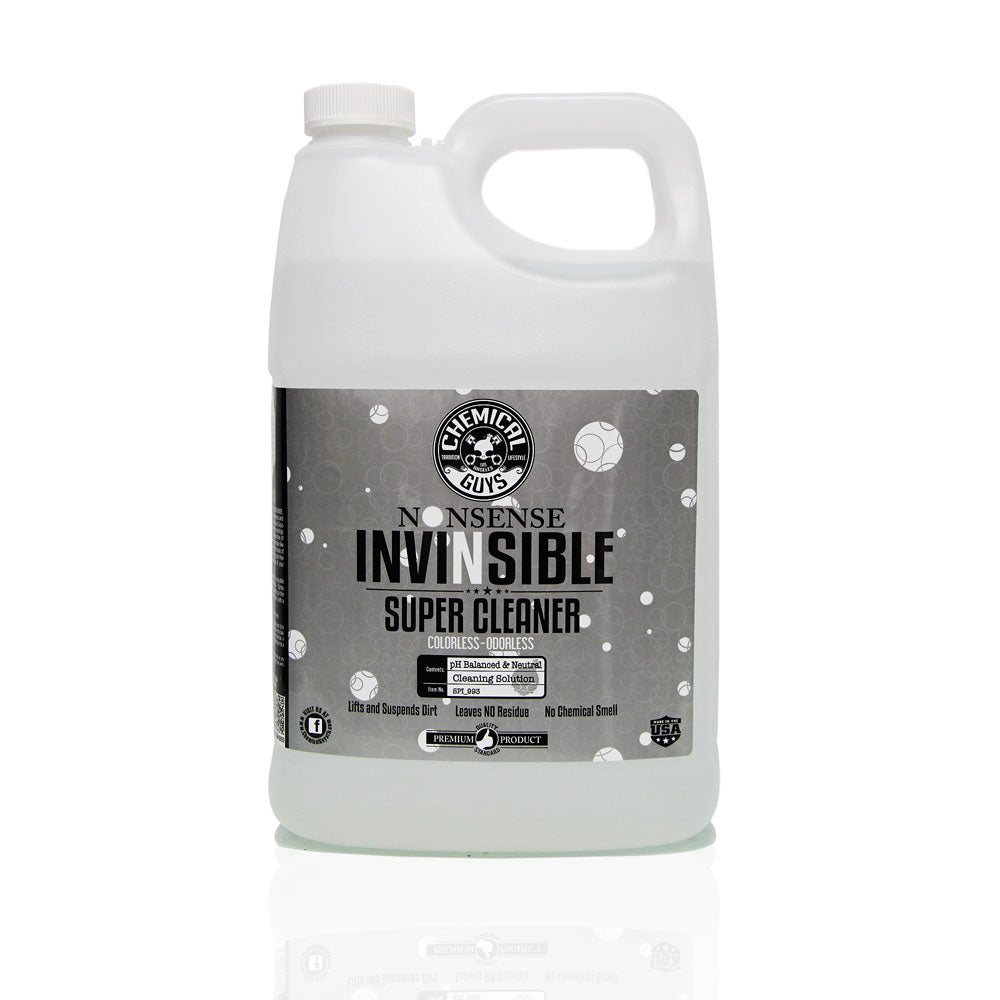 Nonsense Concentrated All Purpose Cleaner