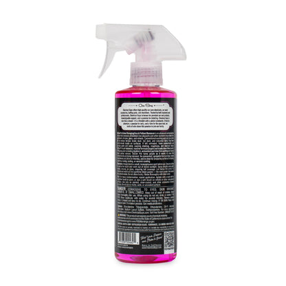 Decon Pro - Decontamination & Iron Remover