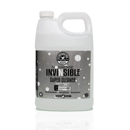 Nonsense Concentrated All Purpose Cleaner - Chemical Guys