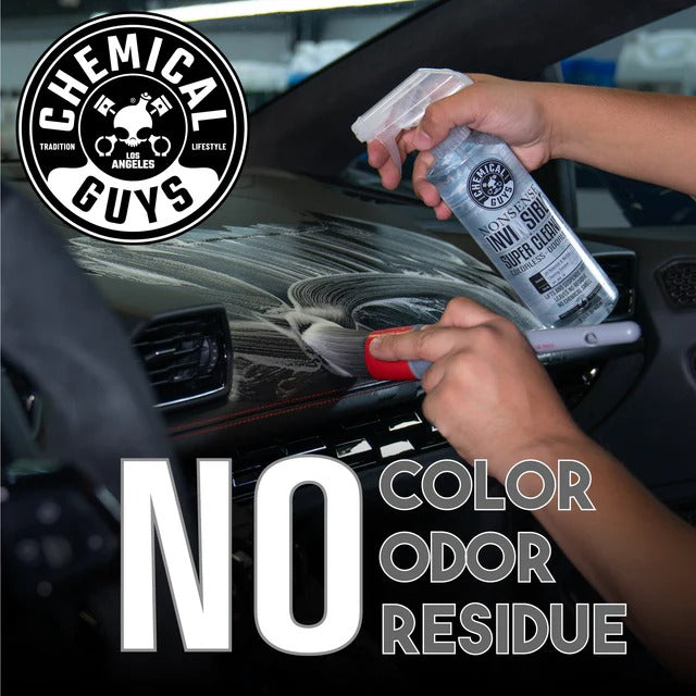 Nonsense Concentrated All Purpose Cleaner - Chemical Guys