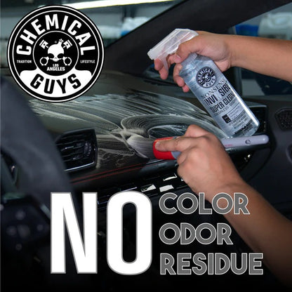 Nonsense Concentrated All Purpose Cleaner - Chemical Guys