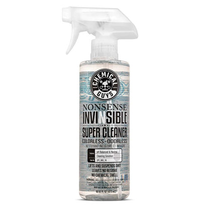 Nonsense Concentrated All Purpose Cleaner - Chemical Guys