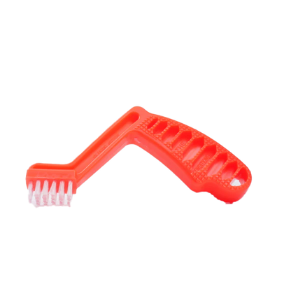 Foam Pad Conditioning Brush