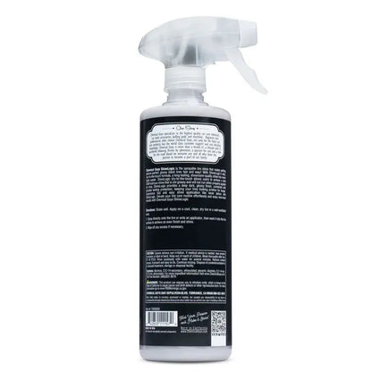 ShineLogic Tire Shine (20oz) Chemical Guys