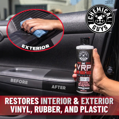 Extreme VRP Dressing (16oz) - Chemical Guys