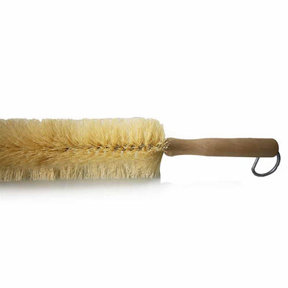 Ferret Wheel, Rim, & Engine Brushes