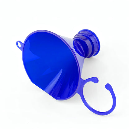 Perfect Pour Screw On Funnel