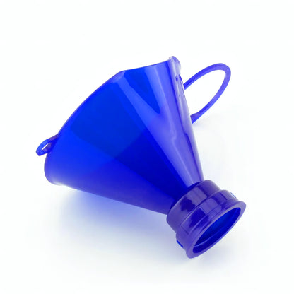 Perfect Pour Screw On Funnel