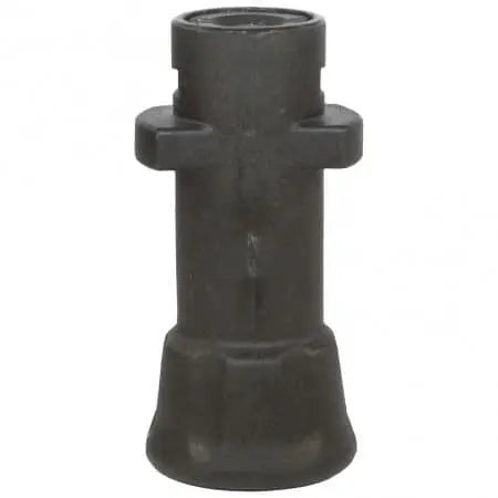 Pressure Washer / Cannon Adaptors Chemical Guys