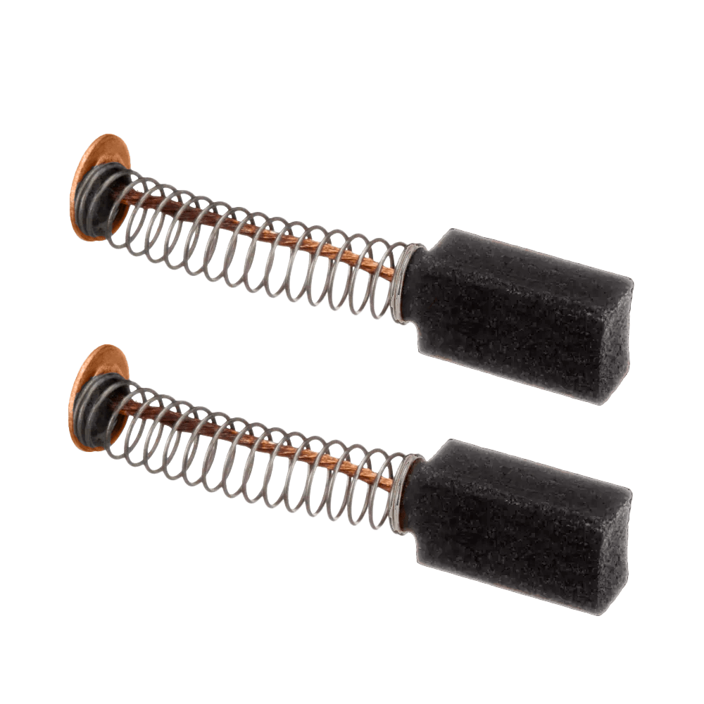 TORQX Replacement Brushes